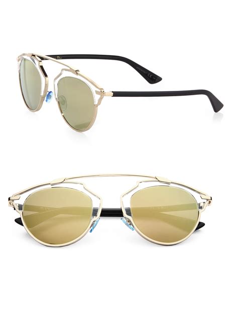 dior sunglasses for men price|Dior so real sunglasses men.